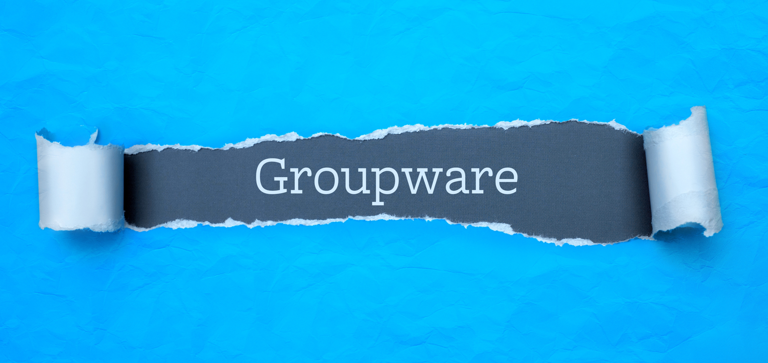【製品比較！】グループウェアとは？重要性や導入メリットを解説！