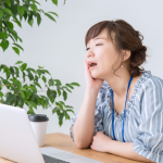 テレワーク&在宅勤務でサボりが起きている?サボり防止策や向き合い方をご紹介!