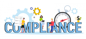 コンプライアンスとは?本来の意味と違反事例から学ぶ法令遵守だけではない考え方を解説!