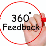 360度評価とは?メリット・デメリットや具体的な評価項目・例文まで徹底解説!