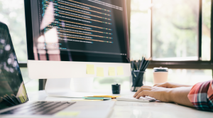 【入門編】PHPとは?PHPの意味やできることを分かりやすく徹底解説!