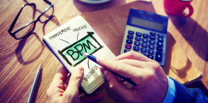 BPMとは?その意味や特徴、メリットを分かりやすく徹底解説!