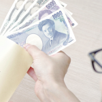 前給(給与前払い)とは?導入メリットや注意点、労働基準法の定義も解説!~おすすめの給与前払いサービスも紹介!~