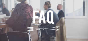 いまさら聞けない「FAQ」とは?意味・読み方・作り方・おすすめのツールもご紹介!