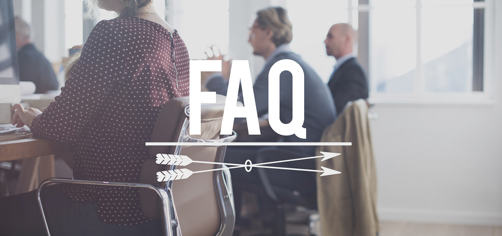 いまさら聞けない「FAQ」とは？意味・読み方・作り方・おすすめのツールもご紹介！