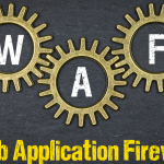 WAF(Web Application Firewall)とは?セキュリティ対策の仕組みや種類をわかりやすく解説!