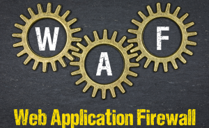 WAF(Web Application Firewall)とは?セキュリティ対策の仕組みや種類をわかりやすく解説!