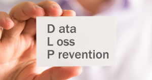 【ツール比較】DLPとは何か?その仕組みやメリット、情報漏洩対策との違いまで徹底解説!