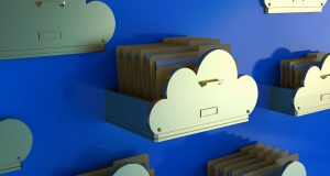 FTPとは?ファイル転送の仕組みやデメリット有名ソフトを徹底解説!