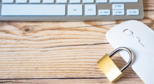 シンクライアントとは?基礎知識や選び方を徹底解説!