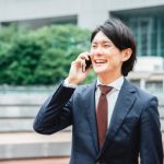 O2Oを有効活用する方法を紹介!O2Oのメリットやお役立ちツールを紹介!