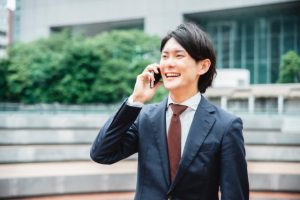 O2Oを有効活用する方法を紹介!O2Oのメリットやお役立ちツールを紹介!