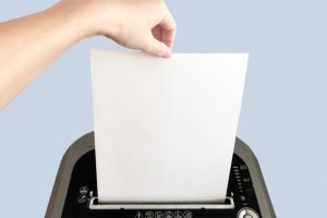 【2024年最新版】文書管理システムおすすめ5選！導入メリットやデメリットも解説！