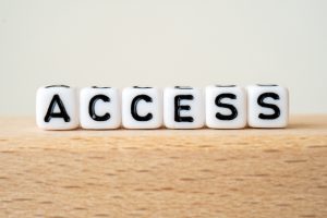 【2024年最新版】おすすめのアクセス解析ツール6選!アクセス解析でわかることも解説!