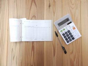 帳票とは?意味や種類、保存期間や管理方法までわかりやすく解説!