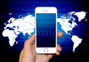 【2024年最新版】おすすめのテキストマイニングツール!失敗しない選び方もご紹介!(無料あり)