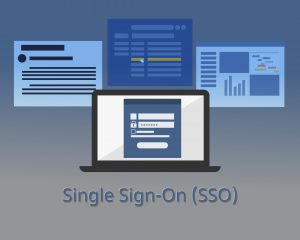 シングルサインオン(SSO)サービスの比較9選!(無料あり)SSO選び方や導入目的を分かりやすく解説!