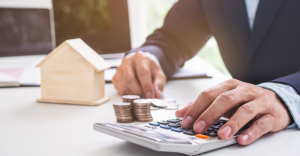 IT資産管理ツールとは？その目的やメリット、クラウドサービスもご紹介！