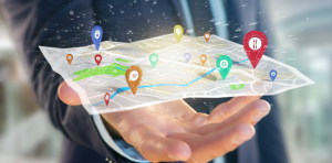 【無料&有料】MEO対策ツールおすすめ比較13選！メリットや選び方も解説