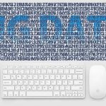 テキストマイニングとは?やり方や事例をわかりやすく解説!