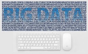 テキストマイニングとは?やり方や事例をわかりやすく解説!