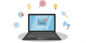 メルマガとは？配信するメリットや注意点を分かりやすく解説！