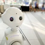 【2024年】AI OCRのおすすめ15選!精度はどう?特徴や価格を一斉比較