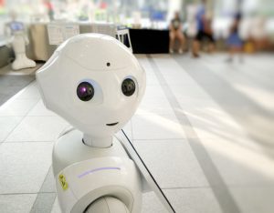【2024年】AI OCRのおすすめ15選！精度はどう？特徴や価格を一斉比較