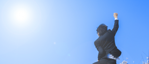 バイトから正社員へ「正社員登用制度」ってなに？後悔しないために注意すべきポイントなど分かりやすく解説