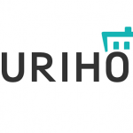 URIHO / 売掛保証サービス