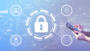 【境界のないセキュリティ】ゼロトラストとは？ネットワークのセキュリティ対策に！