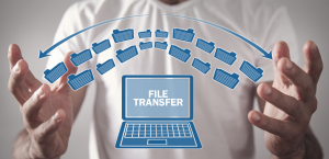【おすすめ比較】法人向けファイル転送サービス13選!