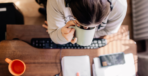 フリーランスとは？意味や派遣・個人事業主・副業との違いを分かりやすく解説！