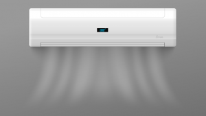 【SHARP】プラズマクラスターとは？どんな効果が期待できるのか解説！