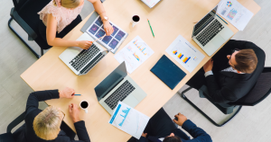 【2024年最新版】プロジェクト管理ツール11選(無料あり)!エクセル卒業で業務効率化!