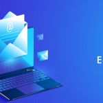 メルマガ配信（メール配信）ツール12選！（無料あり）