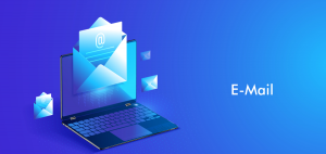 メルマガ配信（メール配信）ツール12選！（無料あり）