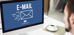 【2024年最新版】メール配信システム・サービスの比較10選！選び方、無料のサービスも徹底解説！