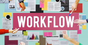 【システム比較】ワークフローシステムとは?意味やツール比較で徹底解説!(無料あり)