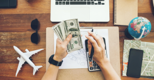 【会計】予算とは？予算委員会や予算管理についても解説！