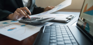 【2024年最新】予算管理システム比較13選!エクセルでの管理はもう古い!機能やメリットもご紹介!