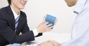 【代理店募集方法】代理店とは？代理店の意味や仕組み、販売店の違いまで徹底解説！