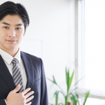労務管理とは?基本知識や仕事内容、労務管理士の必要な資格についても解説!