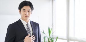 労務管理とは？基本知識や仕事内容、労務管理士の必要な資格についても解説！