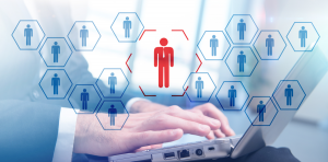 【2024年最新比較】労務管理システム13選!メリットや選び方もご紹介!