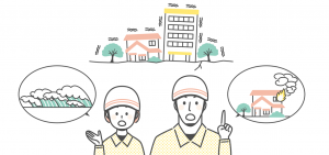 【企業必見】安否確認とは?その意味やシステム導入の重要性を徹底解説!