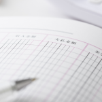 【2024年最新】おすすめの帳票作成ツール比較6選！選ぶ際のポイントを徹底解説！