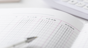 【2024年最新】おすすめの帳票作成ツール比較6選！選ぶ際のポイントを徹底解説！