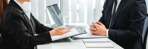 【人事担当必見】RPO(採用代行)とは?採用代行は違法?おすすめの代行会社もご紹介!