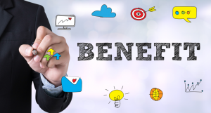 福利厚生とは?目的・対象者・種類・メリットについてわかりやすく解説!